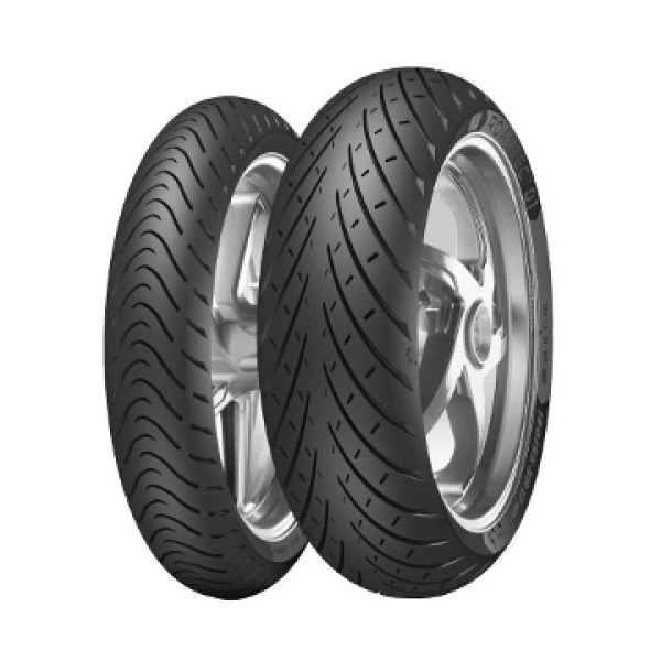 90/90 R18 51 P Metzeler Roadtec 01