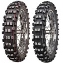 110/100 R18 64 M Mitas C-16 Stoneater Super Soft Extreme