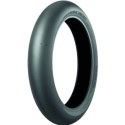 120/605 R17 0  Bridgestone Battlax V02 Front