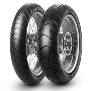 170/60 R17 72 W Metzeler Tourance Next 2 Rear