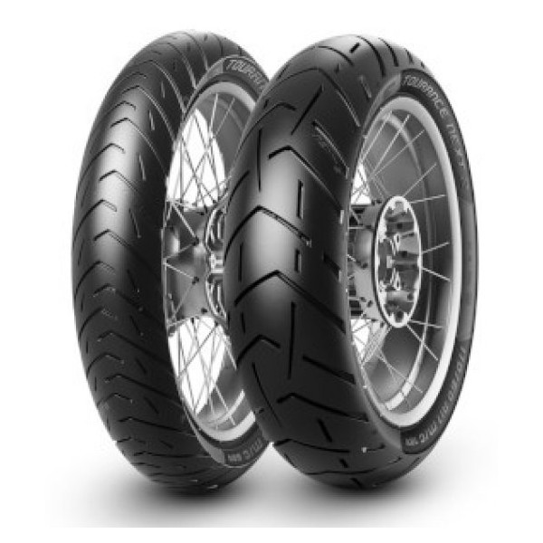 170/60 R17 72 W Metzeler Tourance Next 2 Rear