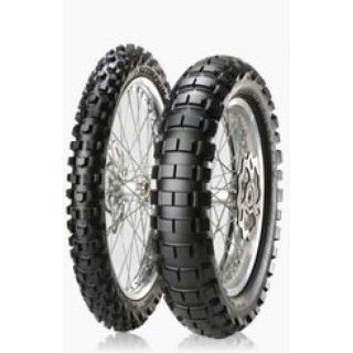 150/70 R18 70 R Pirelli Scorpion Rally
