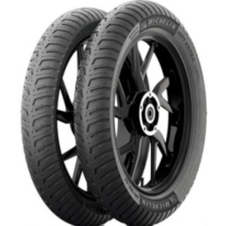50/100 R17 30 P Michelin City Extra
