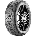 205/55 R16 94 V Michelin Cross Climate+