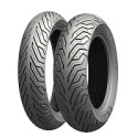 120/70 R10 54 L Michelin City Grip 2