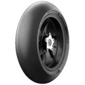 120/70 R17 58 V Michelin Power Performance Slick Nhs