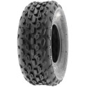145/70 R6 18 F Sun-f A-021