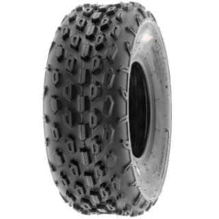 145/70 R6 18 F Sun-f A-021