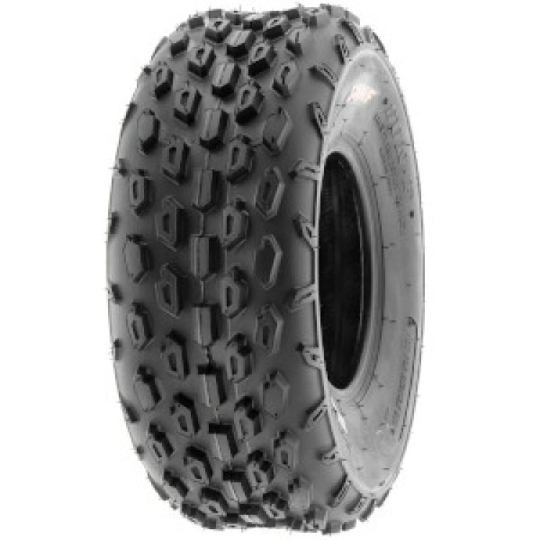 145/70 R6 18 F Sun-f A-021