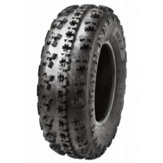 19/7 R8 28 F Sun-f A-027