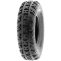 21/7 R10 35 J Sun-f A-031