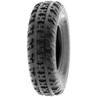 21/7 R10 35 J Sun-f A-031