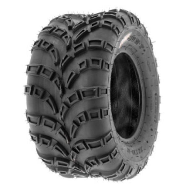 23/7 R10 35 F Sun-f A-028