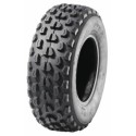 22/7 R10 35 J Sun-f A-017