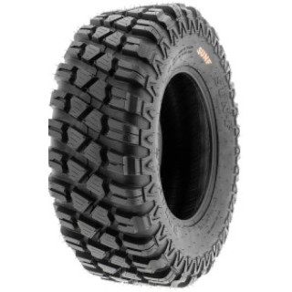 30/10 R15 80 J Sun-f A-047