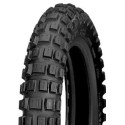 2.75 R10 37 J Duro Dm1005
