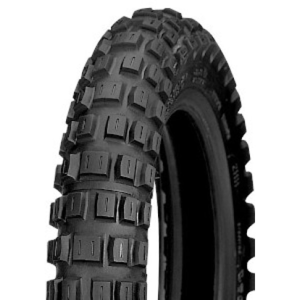 2.75 R10 37 J Duro Dm1005