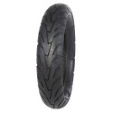 140/70 R15 69 P Duro Dm1092 Tl