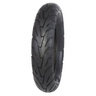 140/70 R15 69 P Duro Dm1092 Tl