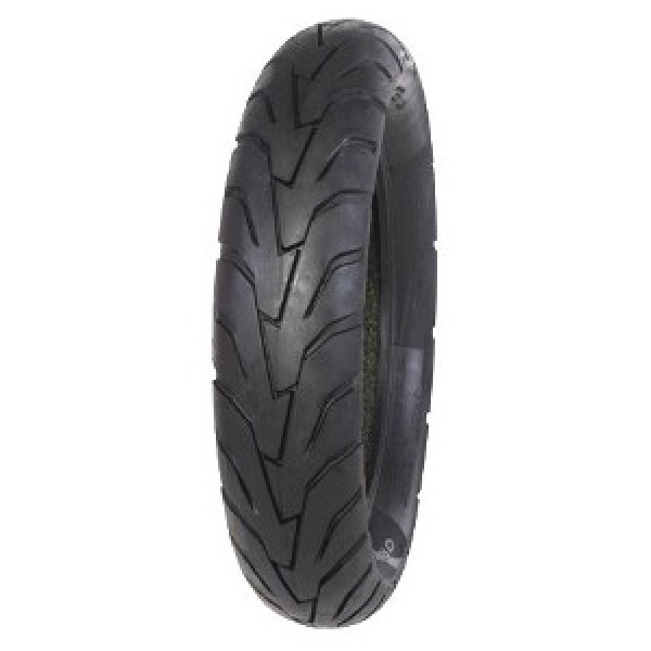 140/70 R15 69 P Duro Dm1092 Tl