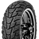 130/70 R12 62 P Duro Dm1305 M+s 