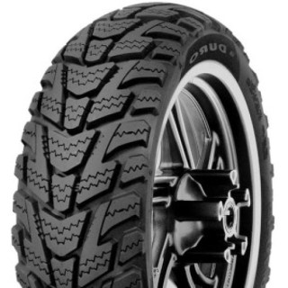130/70 R12 62 P Duro Dm1305 M+s 