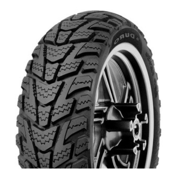 130/90 R10 61 P Duro Dm1305