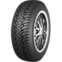 185/60 R15 88 T Nankang Ice Activa Sw-8