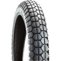 2.75 R17 41 P Duro Hf308
