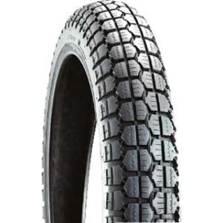 2.75 R17 41 P Duro Hf308