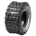 18/9.5 R8 33 F Sun-f A-018