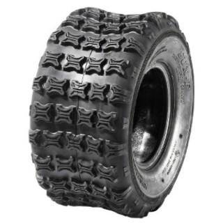 18/9.5 R8 33 F Sun-f A-018