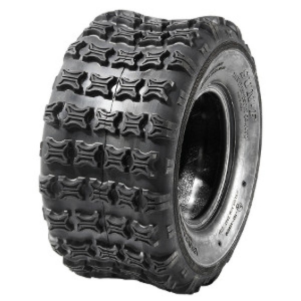 18/9.5 R8 33 F Sun-f A-018