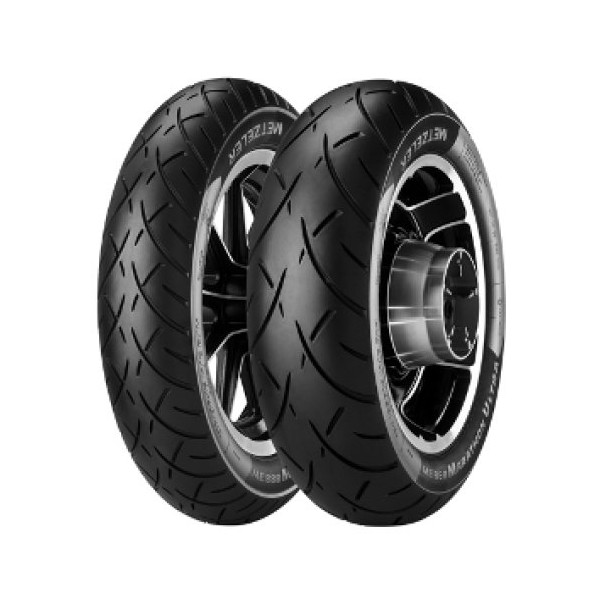 90/90 R21 54 H Metzeler Me 888 Ultra F