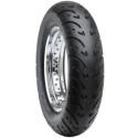 140/90 R15 76 H Duro  Hf296c