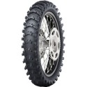 100/90 R19 57 M Dunlop Geomax Mx14