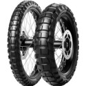 150/70 R18 70 T Metzeler Karoo 4