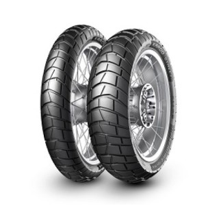 120/70 R15 56 P Metzeler Karoo Street