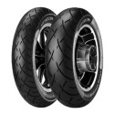 100/90 R18  H Metzeler Me 888f  Ultra