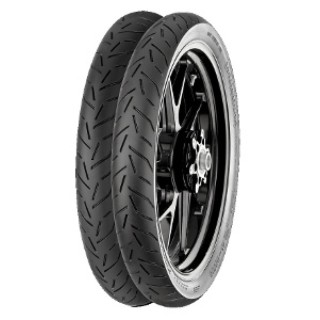 275/800 R17 48 P Continental Contistreet Rf