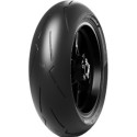 200/55 R17 78 V Pirelli Diablo Supercorsa V4 Sc1 Rear (tl)