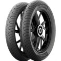 3 R10 50 J Michelin City Extra