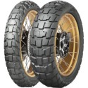 90/90 R21 54 T Dunlop Trailmax Raid