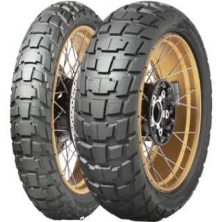 90/90 R21 54 T Dunlop Trailmax Raid