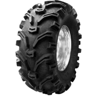 24 R12 35 F Kenda K299