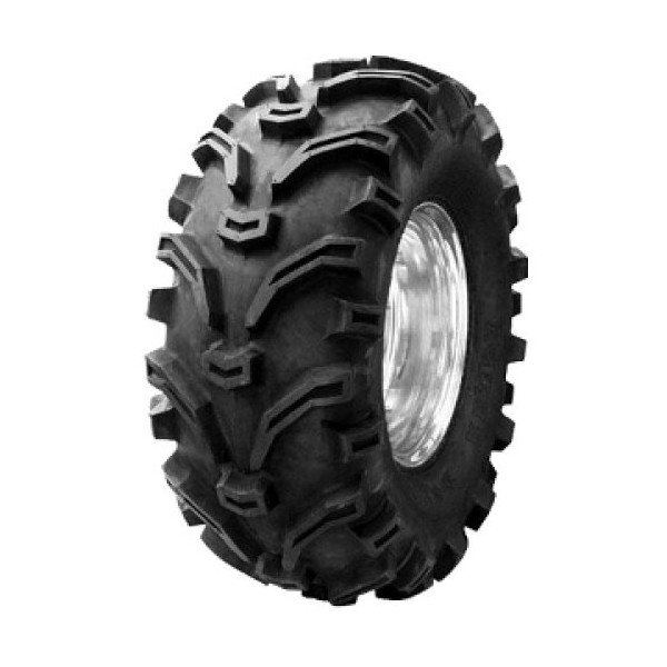 24 R12 35 F Kenda K299