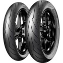 120/70 R17 58 S Pirelli Diablo Rosso Sport