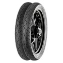 70/90 R17 38 P Continental Contistreet