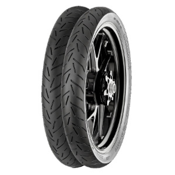 70/90 R17 38 P Continental Contistreet