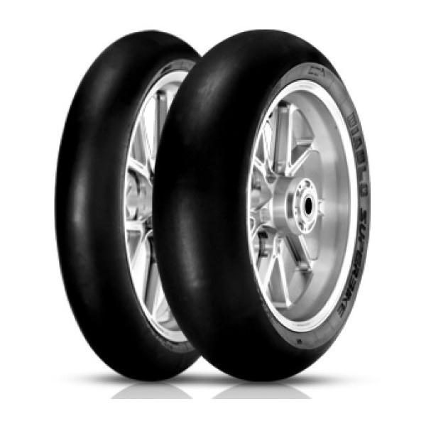 200/65 R17 0  Pirelli Dia.superbi.nhs